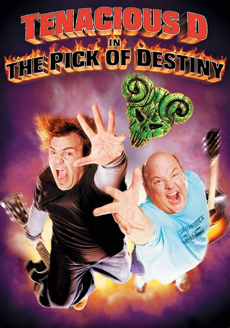 movieshd tenacious d in the pick of destiny|Tenacious D in The Pick of Destiny (2006) Stream and Watch  .